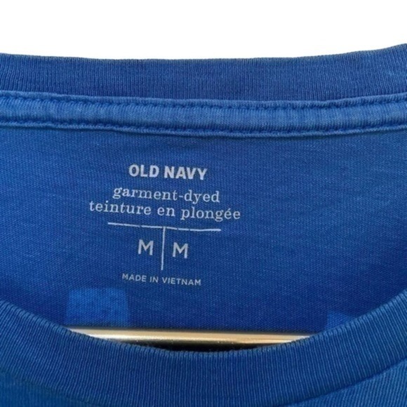 Shirt - Picture 3 of 3